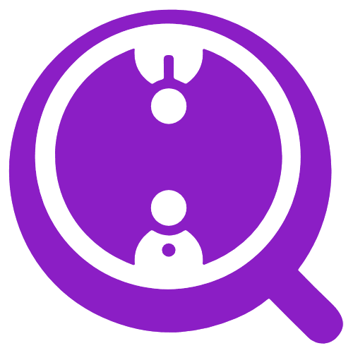 Finalscout Logo