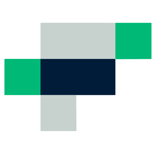 Finbots Logo