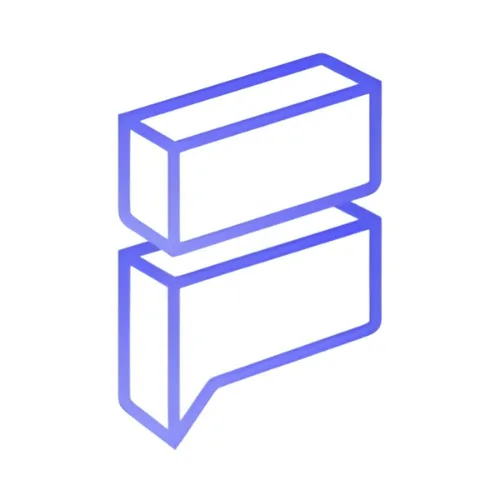 Findly AI Logo