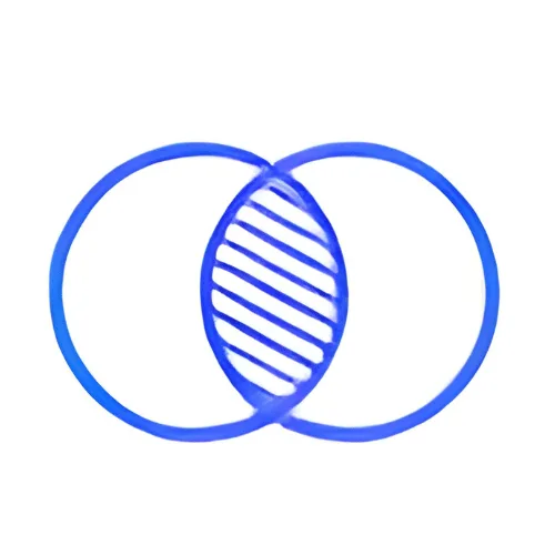 FindYourTriggers Logo