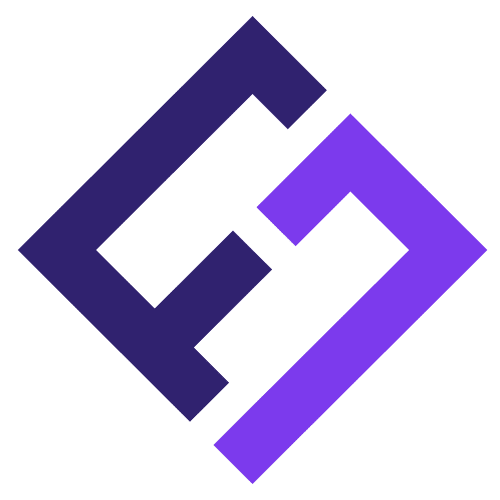 Fineguide Logo