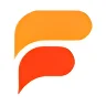 FineShare Logo