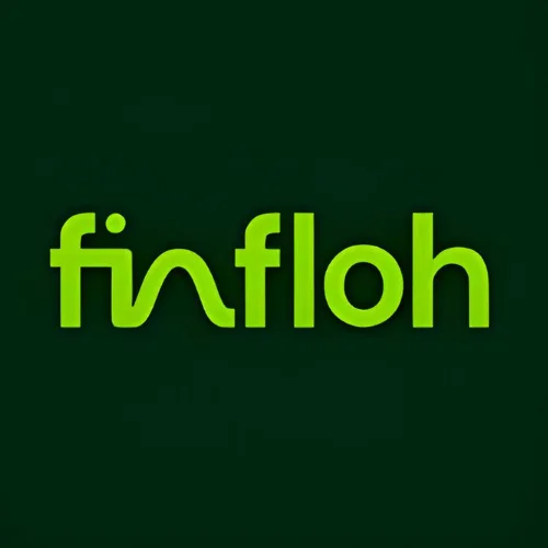 FinFloh Logo