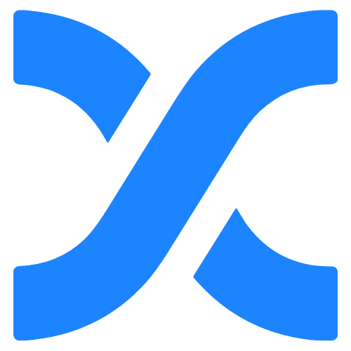 Fini Logo