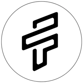 Finley AI Logo
