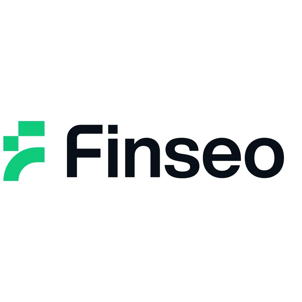 Finseo Logo
