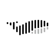 Fish Audio Logo