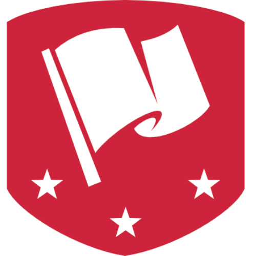 Flag Creator Logo