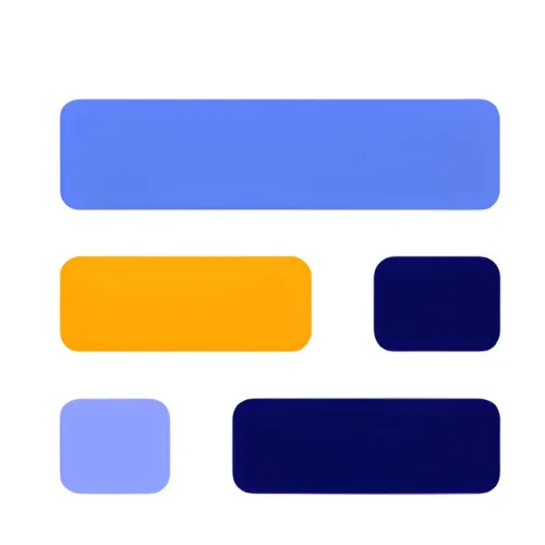 Flatlogic Logo