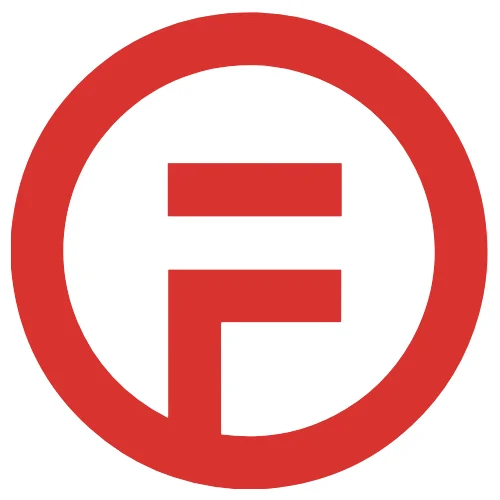 Flawless Logo