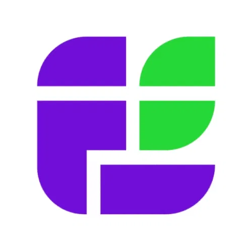 Flexberry Logo