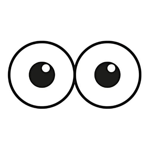 Flim AI Logo