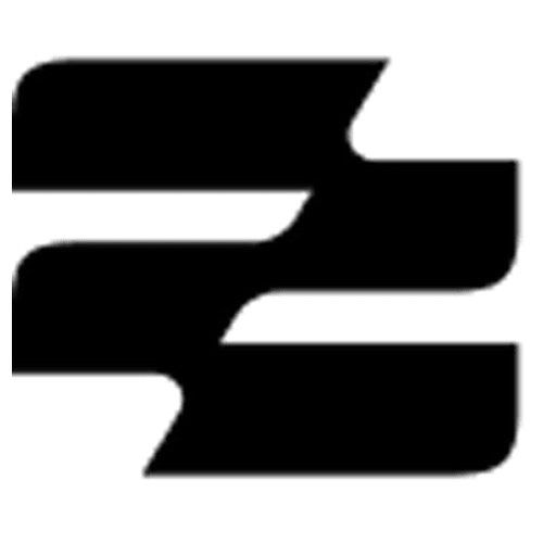 Flip Technology Corporation Logo