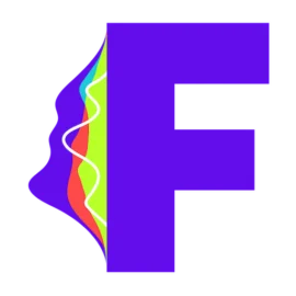 FlipCX Logo