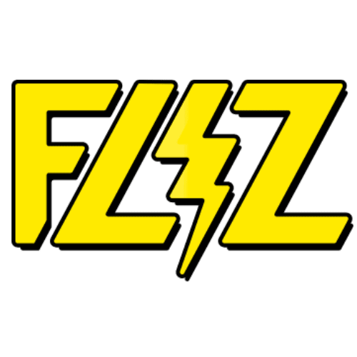 Fliz Logo
