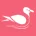 Floatbot Logo