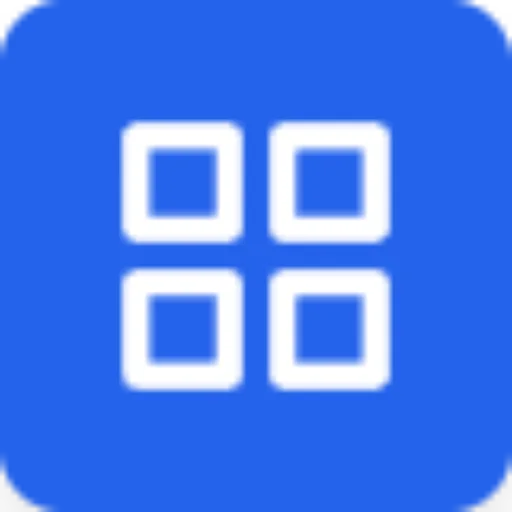 Floor Plan AI Logo