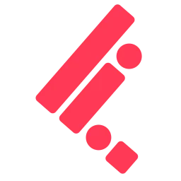 Floto Logo