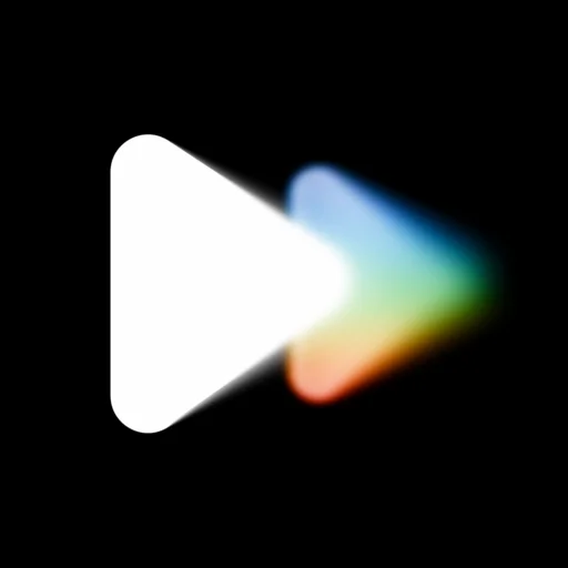 Flow Music Logo