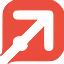 Flowable Logo