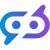 FlowHunt Logo