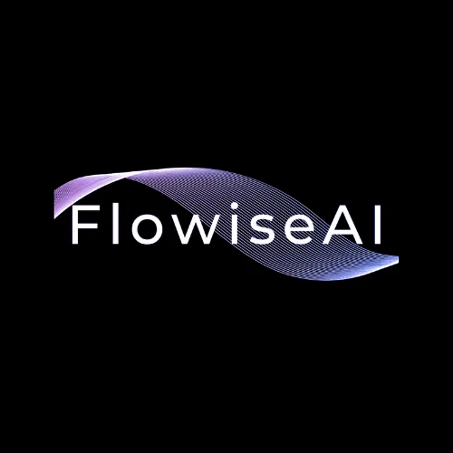 FlowiseAI Logo