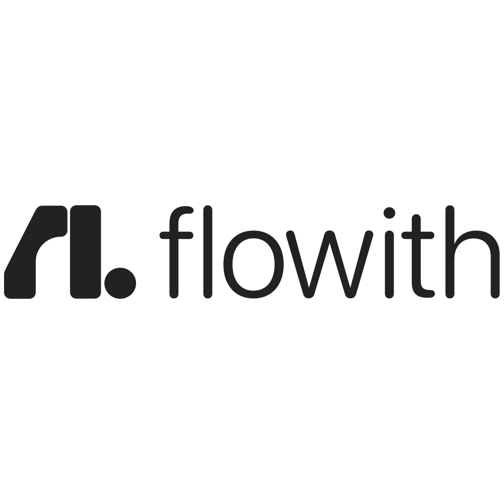 Flowith Logo