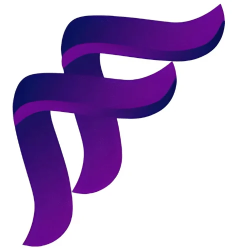 Flowity AI Logo
