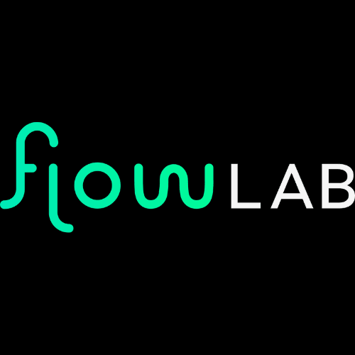 Flowlab Logo