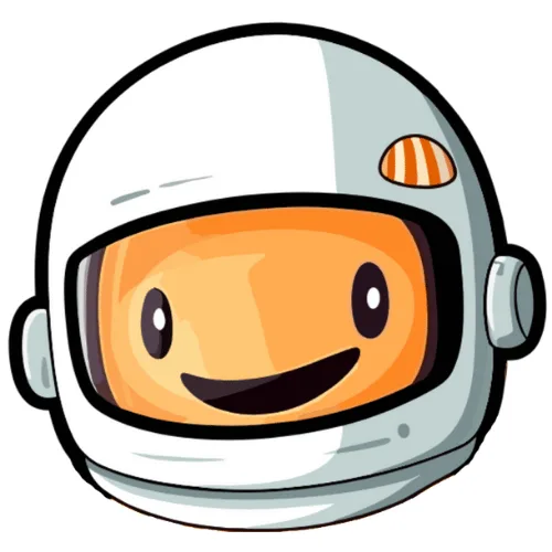 Floworks Logo