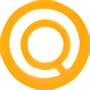 flowres.io Logo