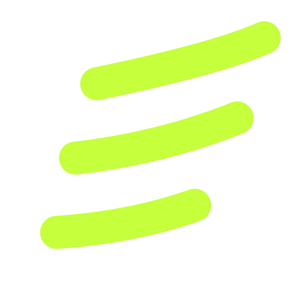 flozic Logo