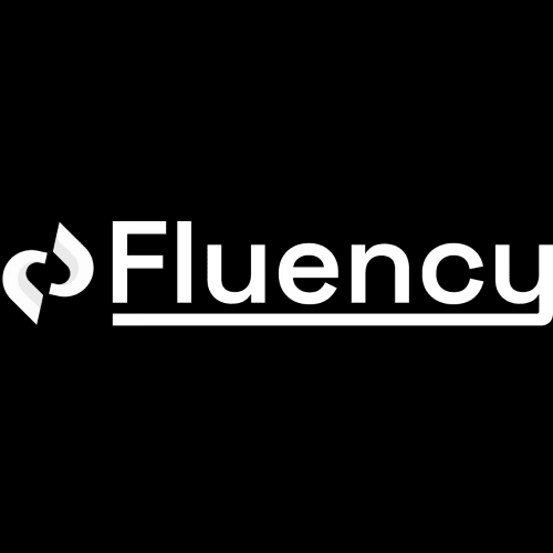 Fluency.com Logo