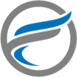 FluentC Logo