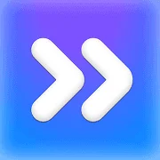 Fluently Logo