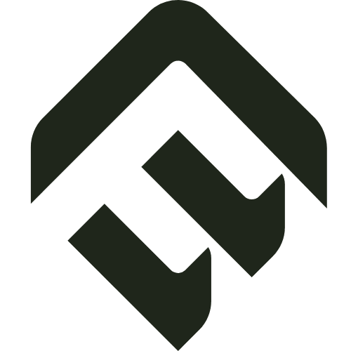 Fluidworks Logo