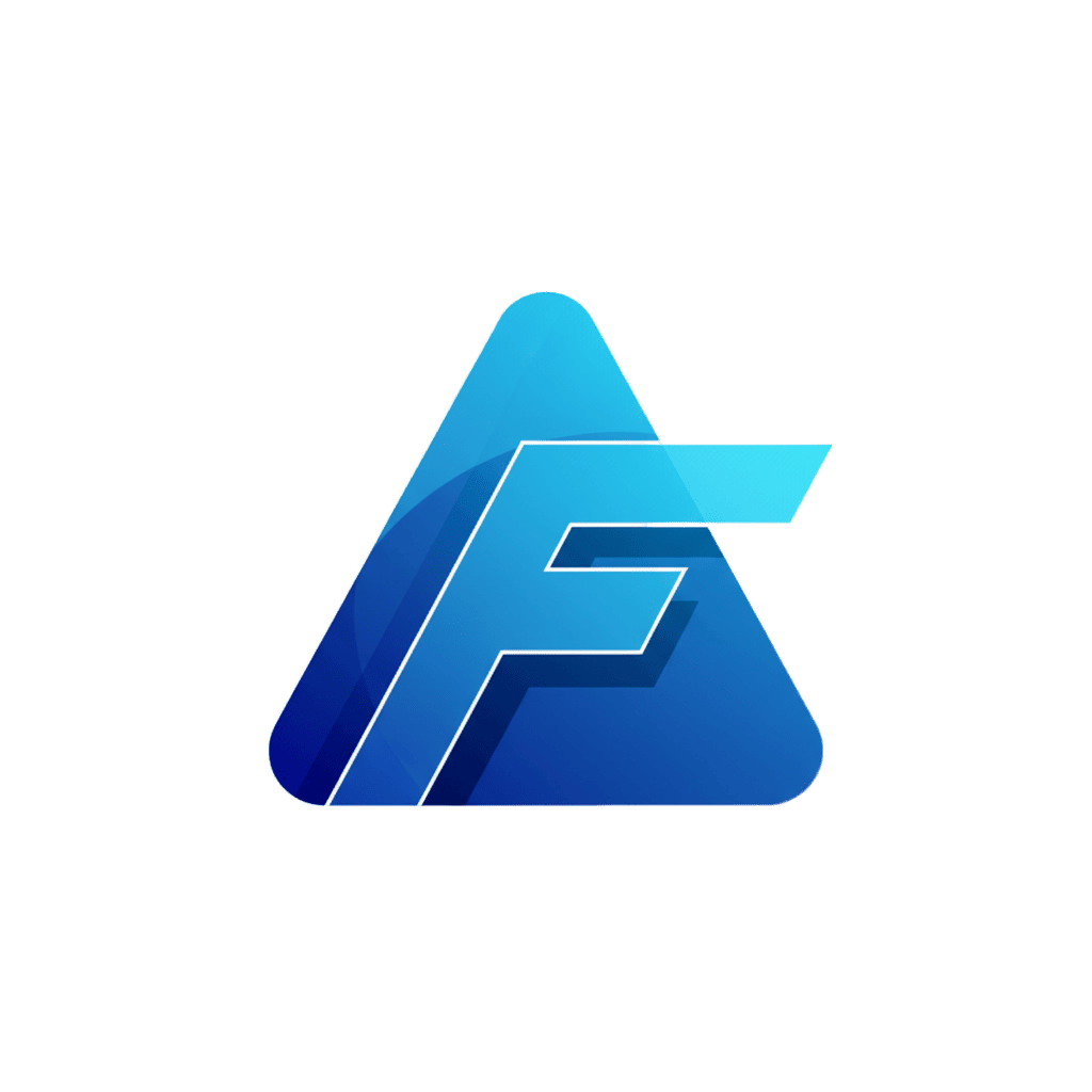 Flux-2-ai Logo