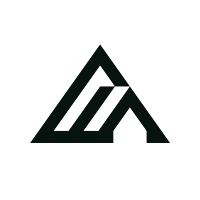 Flux AI Logo