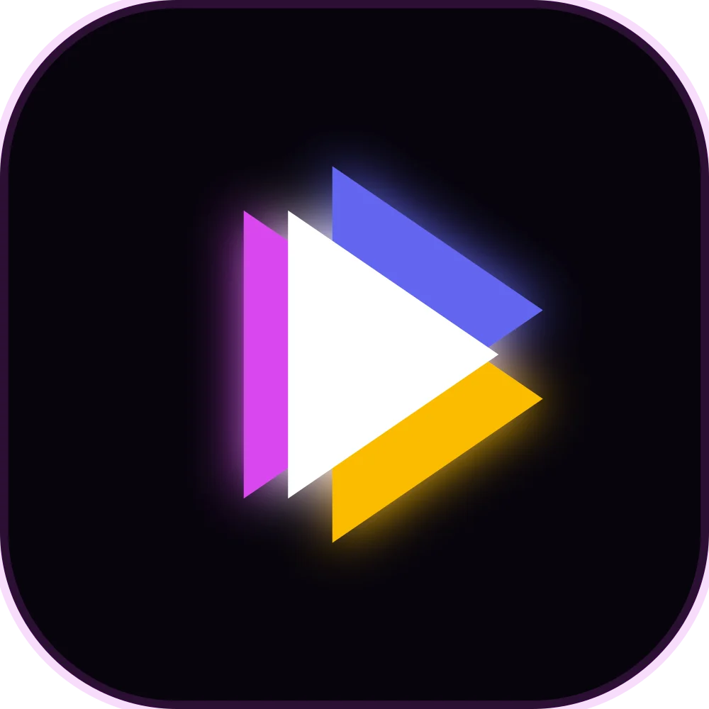FluxNote Logo