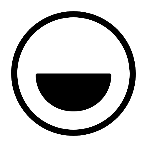 Folkapp Logo