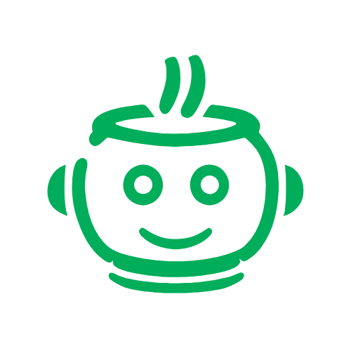 Food AI Logo
