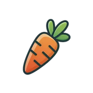 foodieprep Logo