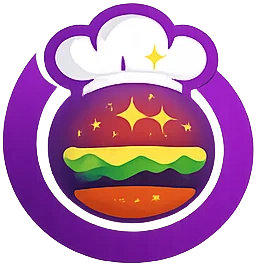 FoodsGPT Logo