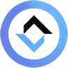 Forecaster Logo