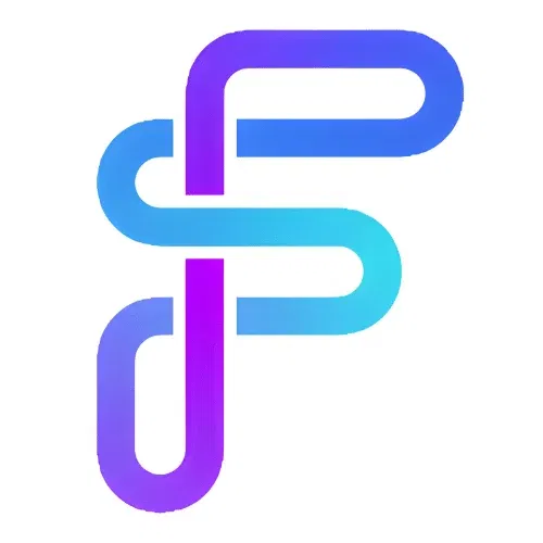 Forethought logo