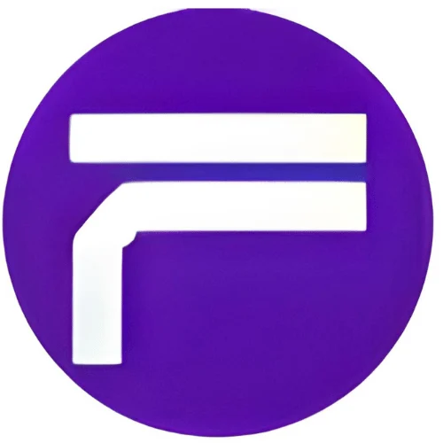 Form Assist Logo
