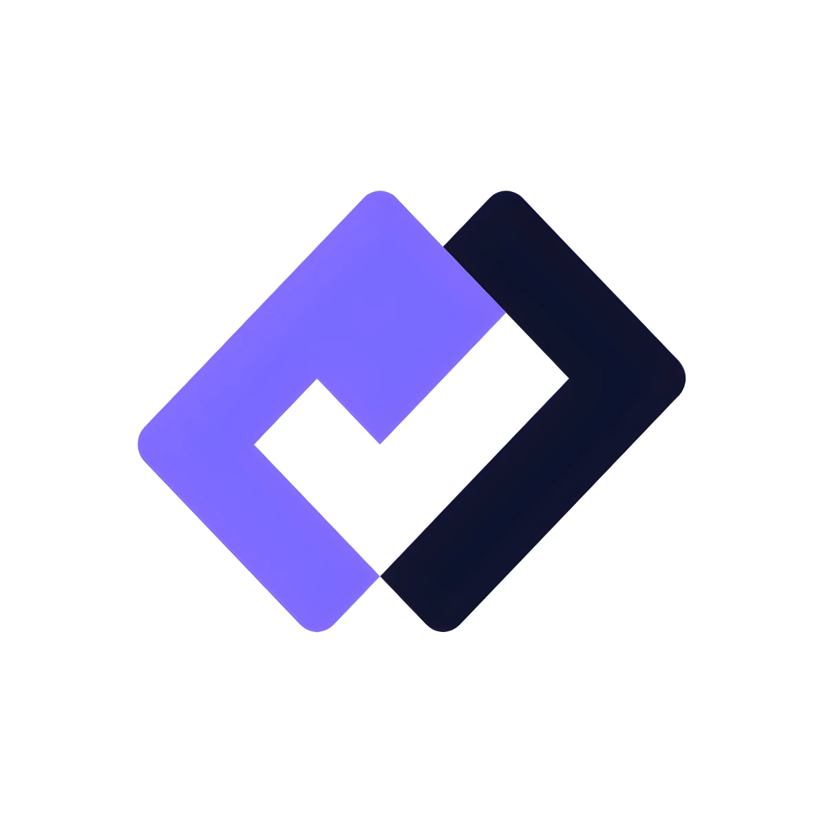 forms.app logo