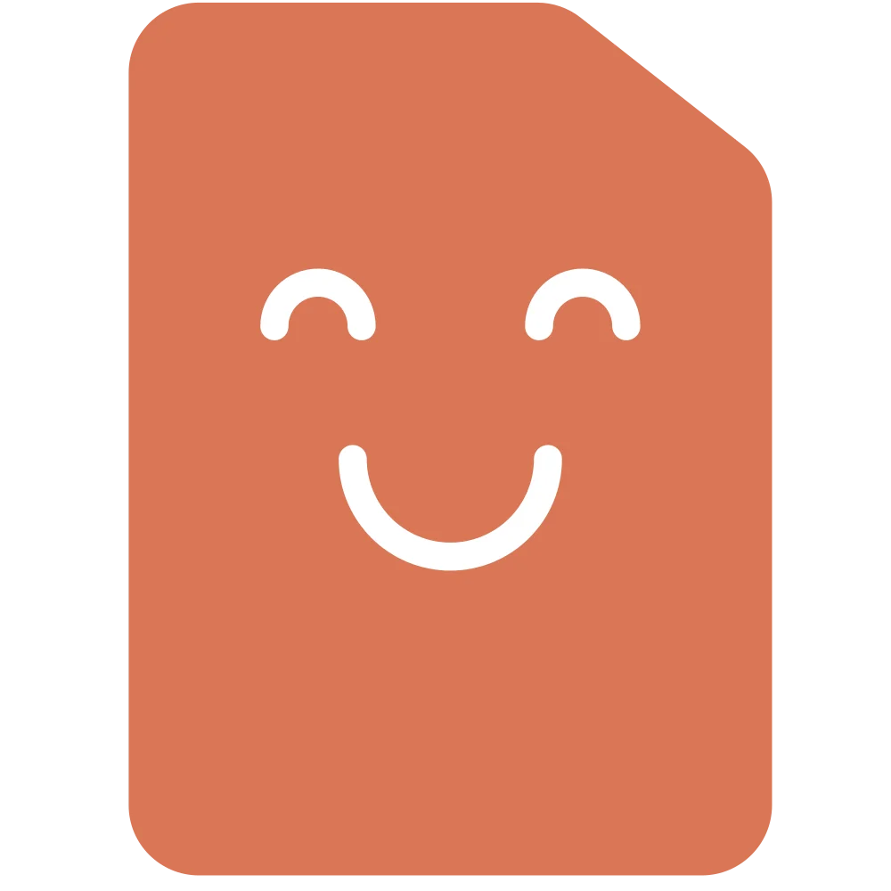 Formula Bot Logo