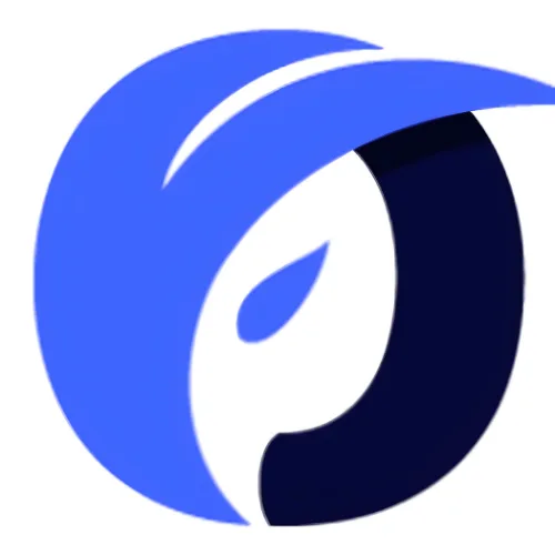 FormWise.AI Logo