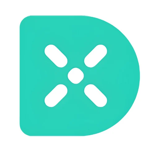 FormX.ai logo